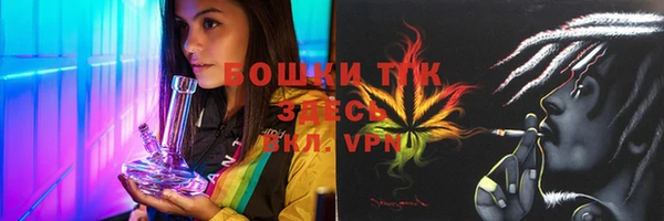 гидропоника Снежинск