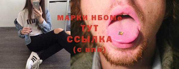 дурь Арсеньев