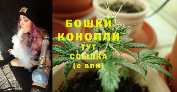 ALPHA PVP Армянск