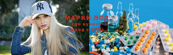 дурь Арсеньев